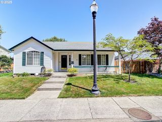 1313 Ne 17TH Ave, Battle Ground, WA 98604