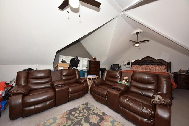 2809 N 38th STREET, Milwaukee, WI 53210