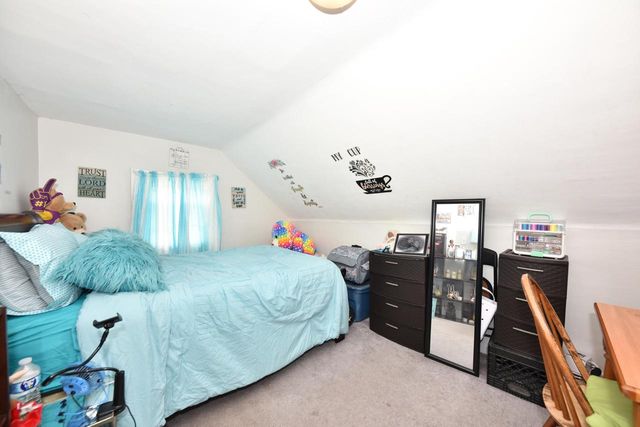 2809 N 38th STREET, Milwaukee, WI 53210