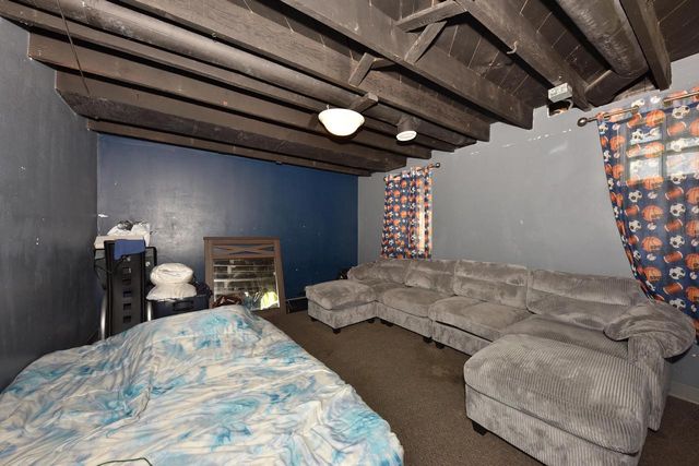 2809 N 38th STREET, Milwaukee, WI 53210