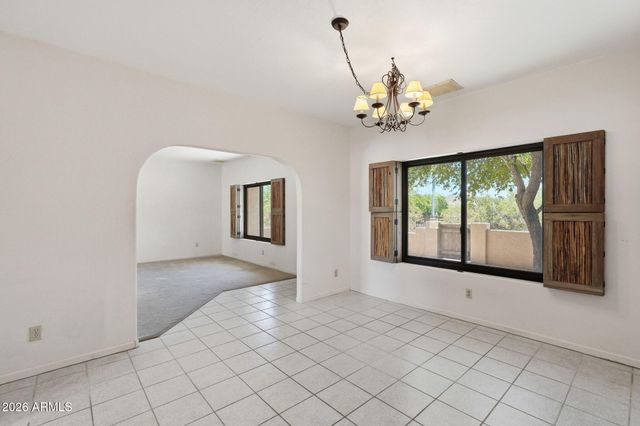 2630 W IRVINE Road, Phoenix, AZ 85086