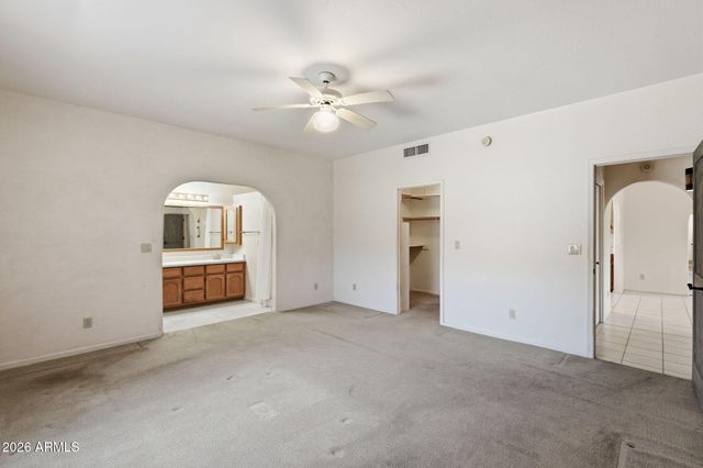 2630 W IRVINE Road, Phoenix, AZ 85086