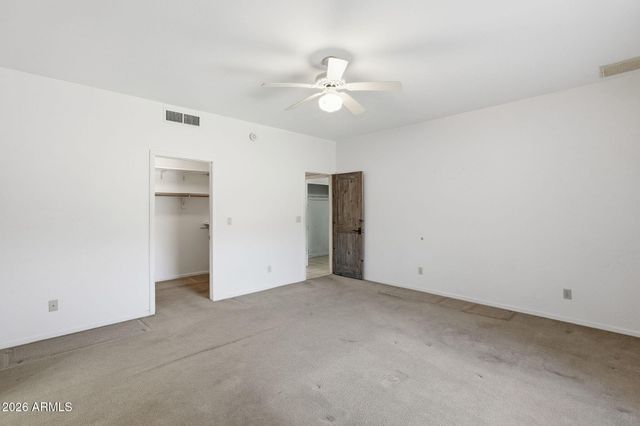 2630 W IRVINE Road, Phoenix, AZ 85086