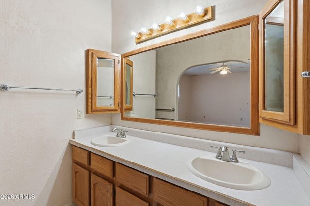 2630 W IRVINE Road, Phoenix, AZ 85086