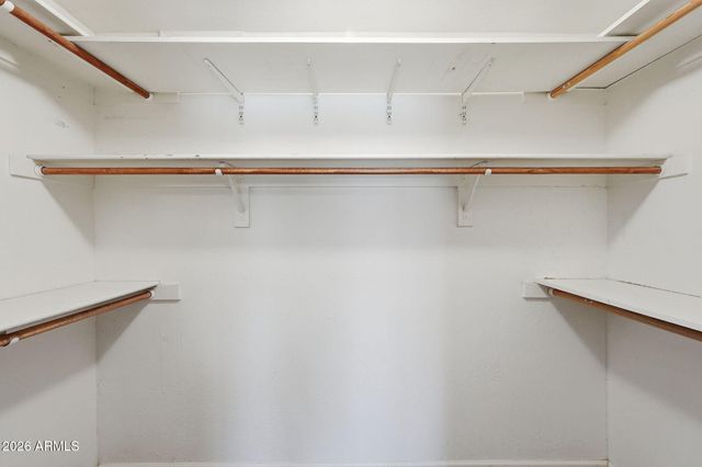 2630 W IRVINE Road, Phoenix, AZ 85086