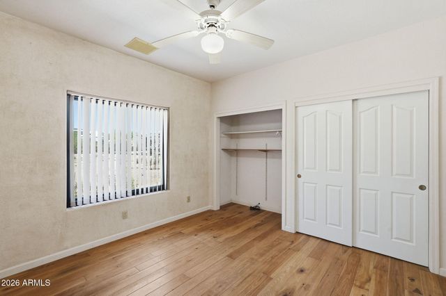 2630 W IRVINE Road, Phoenix, AZ 85086