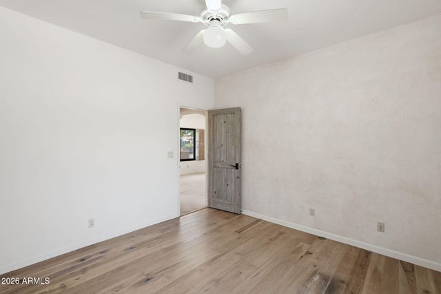 2630 W IRVINE Road, Phoenix, AZ 85086