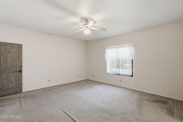 2630 W IRVINE Road, Phoenix, AZ 85086