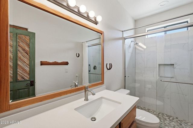 2630 W IRVINE Road, Phoenix, AZ 85086