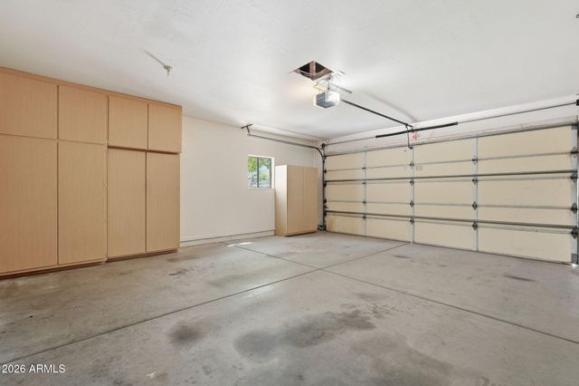 2630 W IRVINE Road, Phoenix, AZ 85086