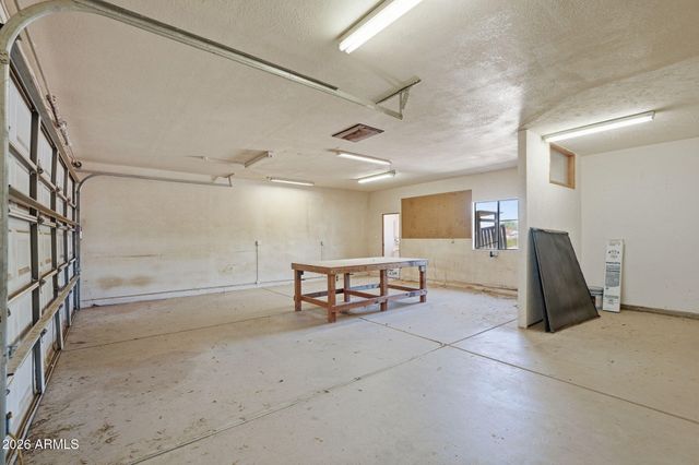 2630 W IRVINE Road, Phoenix, AZ 85086