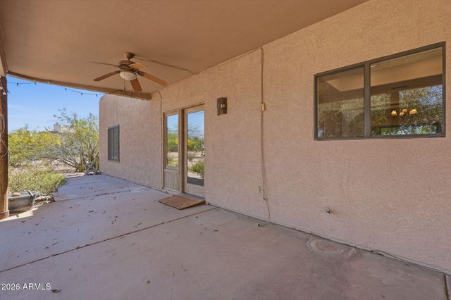 2630 W IRVINE Road, Phoenix, AZ 85086