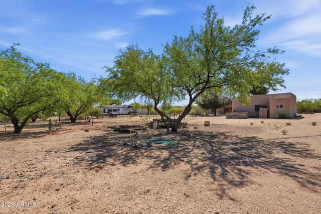 2630 W IRVINE Road, Phoenix, AZ 85086