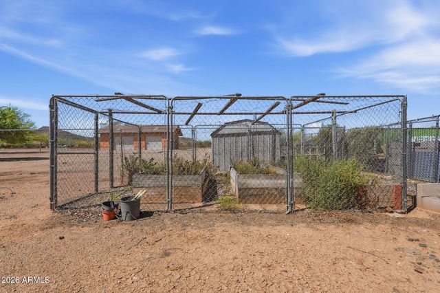 2630 W IRVINE Road, Phoenix, AZ 85086