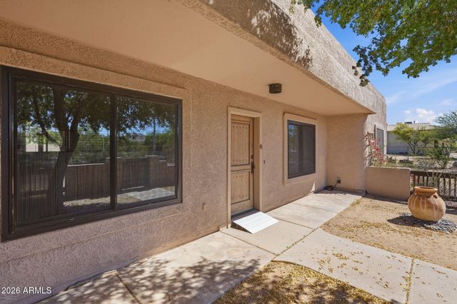 2630 W IRVINE Road, Phoenix, AZ 85086