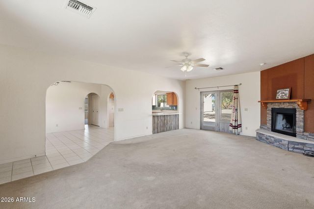 2630 W IRVINE Road, Phoenix, AZ 85086