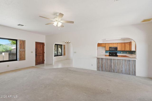 2630 W IRVINE Road, Phoenix, AZ 85086