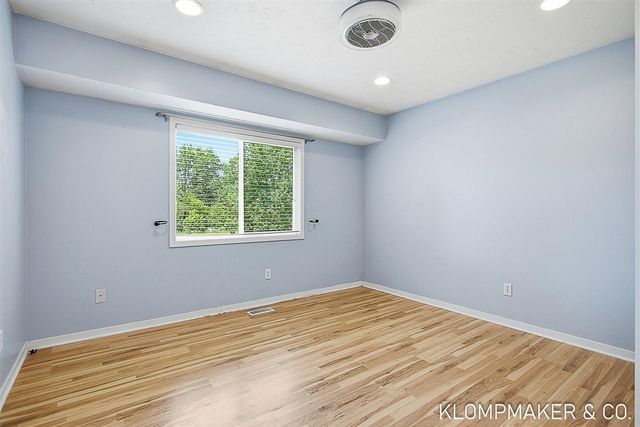 9647 Blair Street, Zeeland, MI 49464