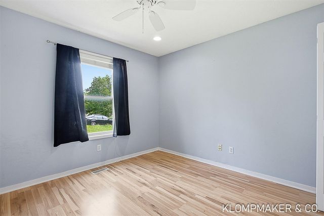 9647 Blair Street, Zeeland, MI 49464