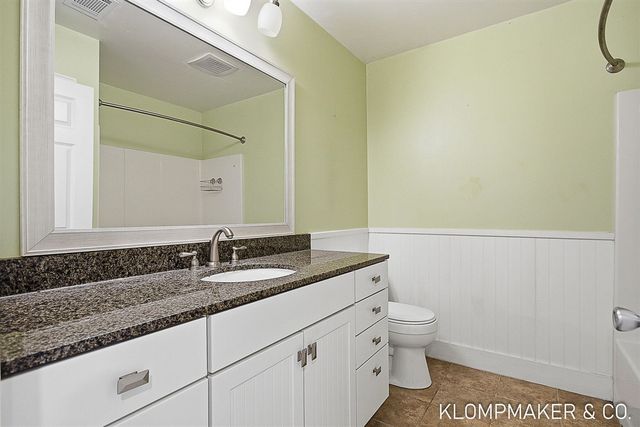 9647 Blair Street, Zeeland, MI 49464