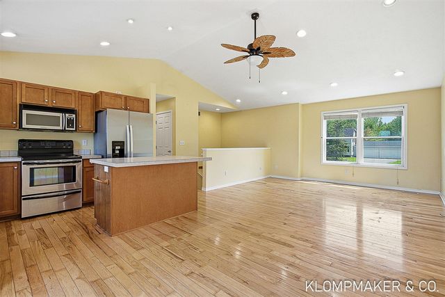 9647 Blair Street, Zeeland, MI 49464