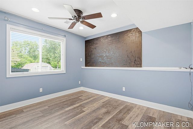 9647 Blair Street, Zeeland, MI 49464