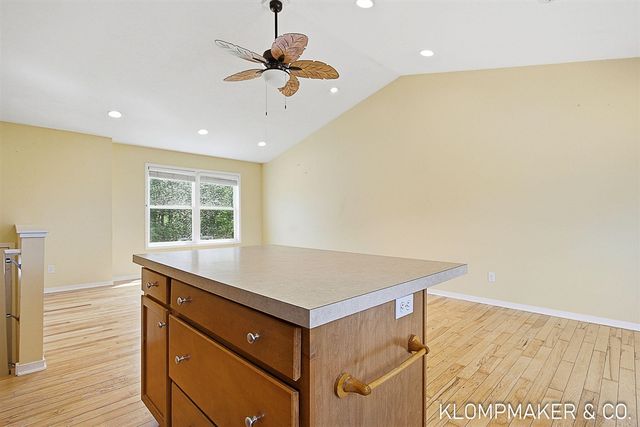 9647 Blair Street, Zeeland, MI 49464