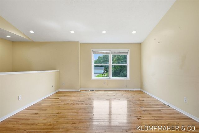 9647 Blair Street, Zeeland, MI 49464