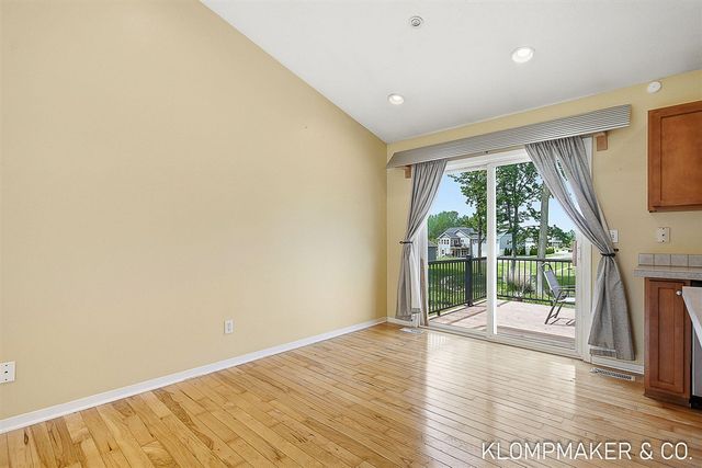 9647 Blair Street, Zeeland, MI 49464
