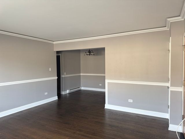 5041 N East River Road 3A, Norridge, IL 60706