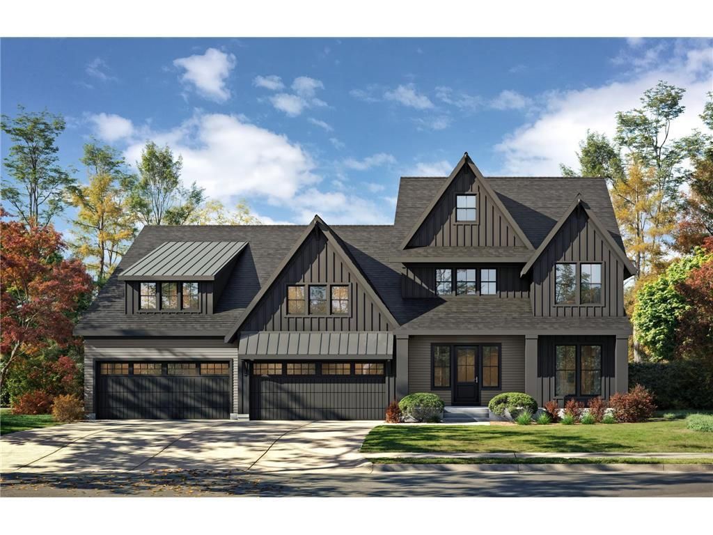 18759 Jarosite Court, Lakeville, MN 55044 — exterior