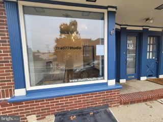 577 HADDON AVE #FIRST FLOOR, Collingswood, NJ 08108