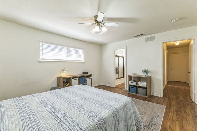 500 Ola Lane, Allen, TX 75013
