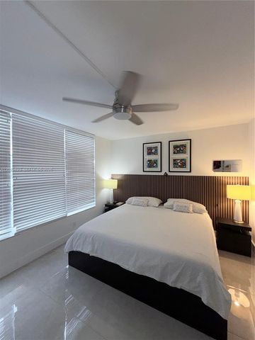 605 Oaks Drive 307, Pompano Beach, FL 33069