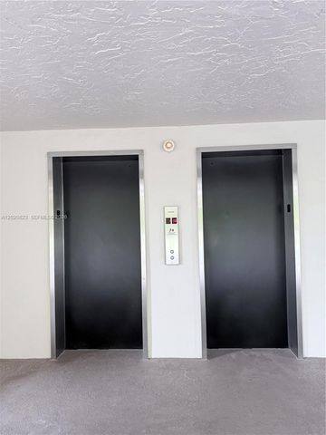 605 Oaks Drive 307, Pompano Beach, FL 33069