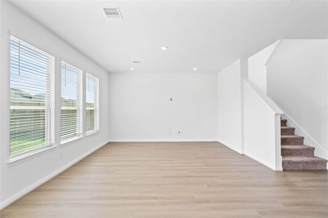 21107 Salton Sea Lane, Cypress, TX 77433