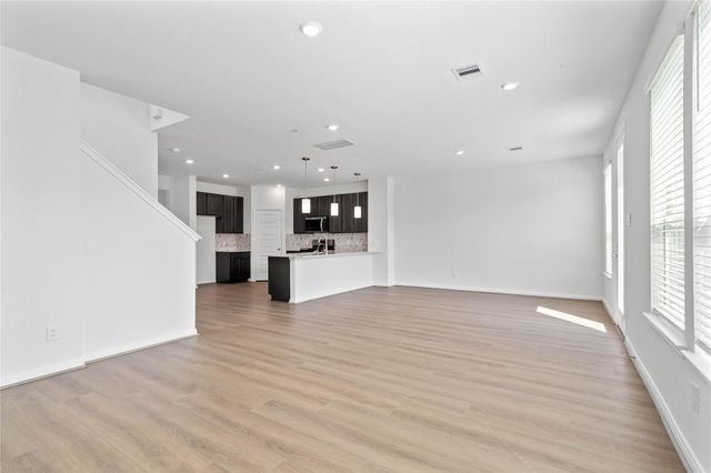 21107 Salton Sea Lane, Cypress, TX 77433