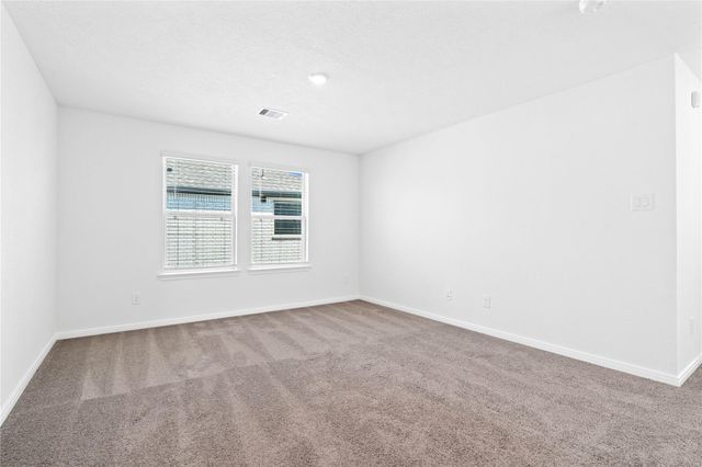 21107 Salton Sea Lane, Cypress, TX 77433