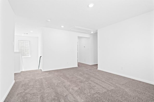 21107 Salton Sea Lane, Cypress, TX 77433