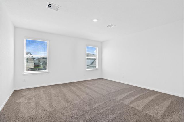 21107 Salton Sea Lane, Cypress, TX 77433