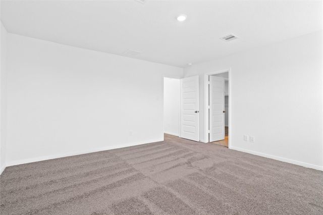 21107 Salton Sea Lane, Cypress, TX 77433