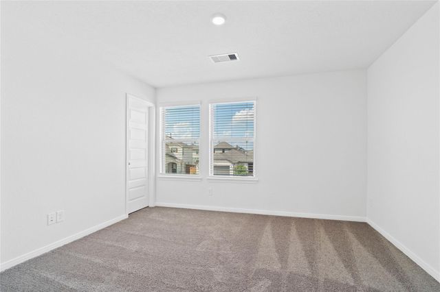 21107 Salton Sea Lane, Cypress, TX 77433