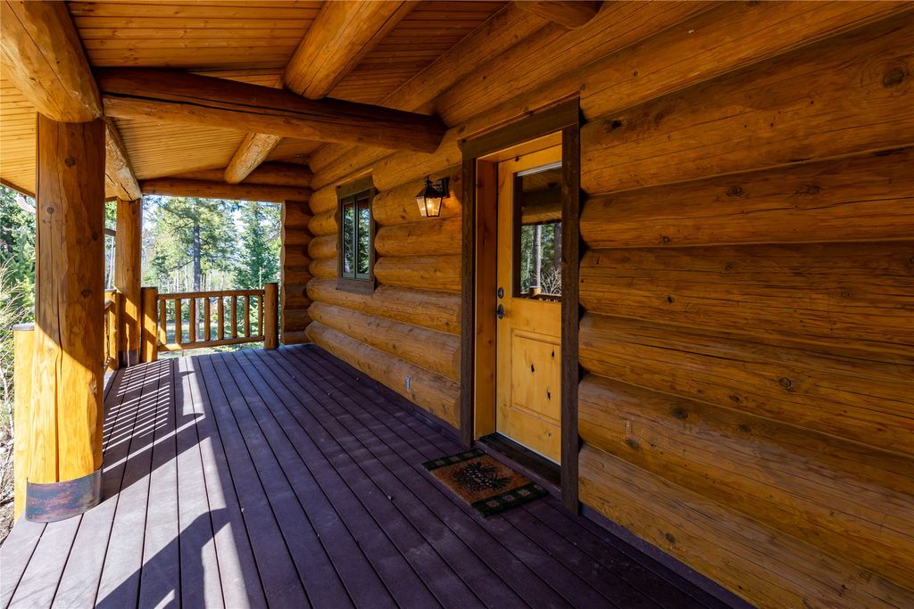 44 Rocky Mountain Drive, Lakeside, MT 59922 photo 10