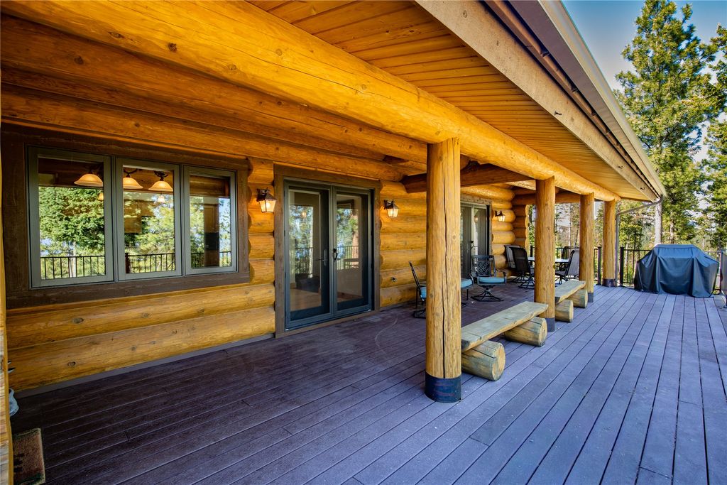 44 Rocky Mountain Drive, Lakeside, MT 59922 photo 12