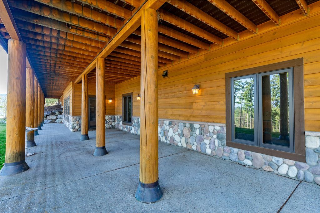 44 Rocky Mountain Drive, Lakeside, MT 59922 photo 13