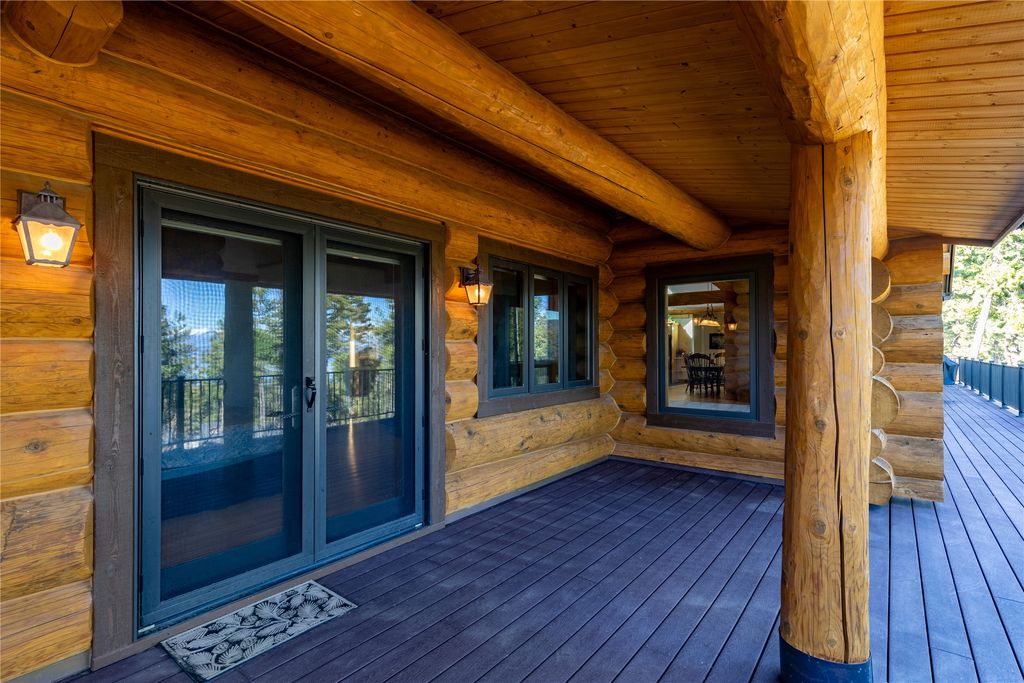 44 Rocky Mountain Drive, Lakeside, MT 59922 photo 14