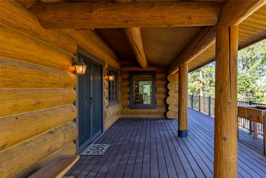 44 Rocky Mountain Drive, Lakeside, MT 59922 photo 15