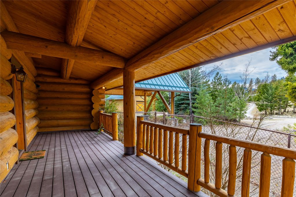 44 Rocky Mountain Drive, Lakeside, MT 59922 photo 26