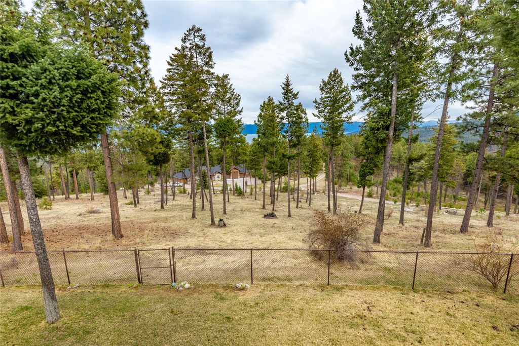 44 Rocky Mountain Drive, Lakeside, MT 59922 photo 27
