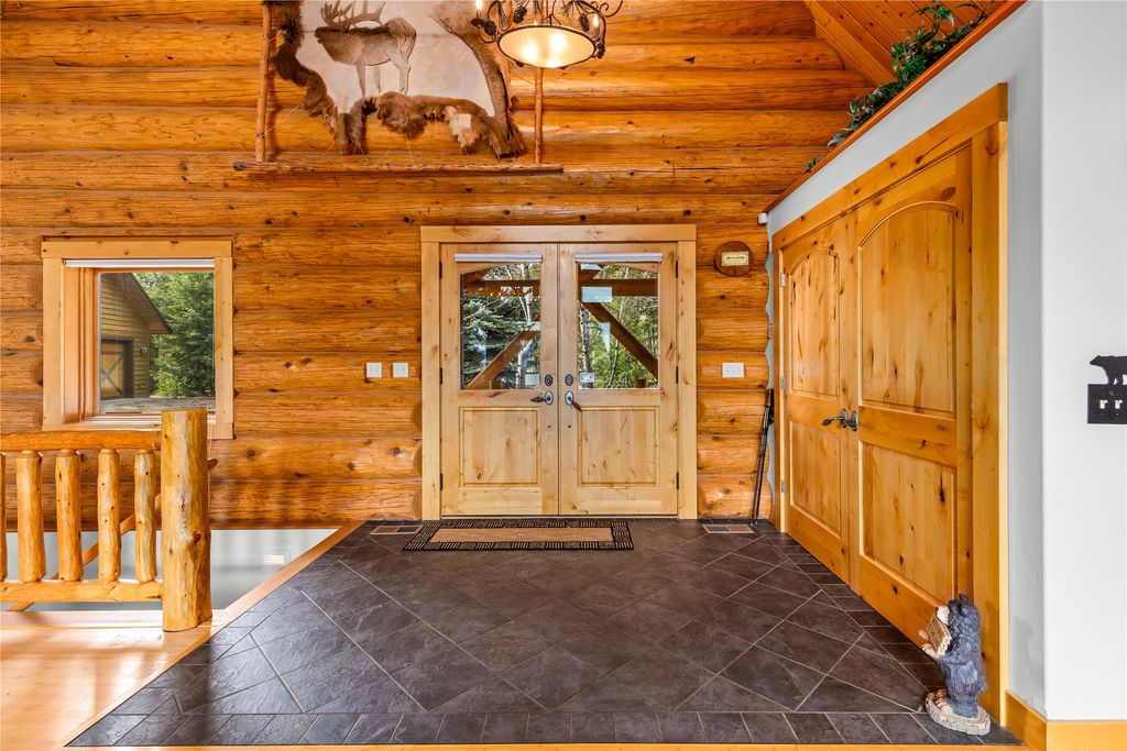 44 Rocky Mountain Drive, Lakeside, MT 59922 photo 30